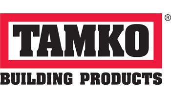 TAMKO