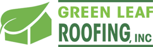 Green Leaf Roofing